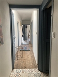 Photo numero 48330525 du bien UBI482780162